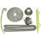 Engine Timing Set