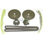 Engine Timing Set