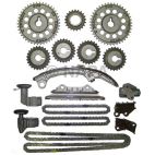 Engine Timing Set