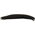 Engine Timing Chain Tensioner Lever