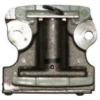 Engine Timing Chain Tensioner