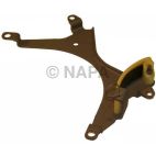 Engine Timing Chain Tensioner
