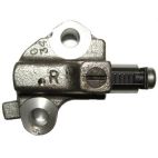 Engine Timing Chain Tensioner