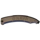 Engine Timing Chain Tensioner Lever