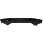 Engine Timing Chain Guide