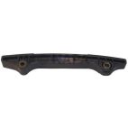 Engine Timing Chain Guide