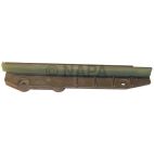 Engine Timing Chain Guide