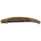 Engine Timing Chain Tensioner Lever