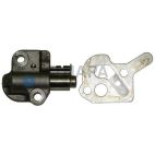 Engine Timing Chain Tensioner