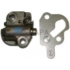 Engine Timing Chain Tensioner