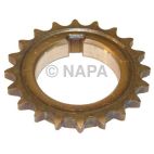 Engine Timing Camshaft Gear