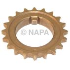 Engine Timing Camshaft Gear