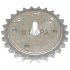 Engine Timing Camshaft Gear