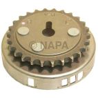 Engine Timing Camshaft Gear