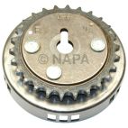 Engine Timing Camshaft Gear