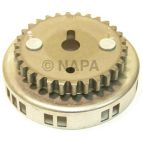 Engine Timing Camshaft Gear