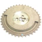 Engine Timing Camshaft Gear
