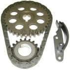 Engine Timing Set