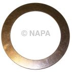 Engine Camshaft Bearing