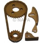 Engine Timing Set