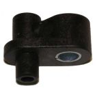 Engine Timing Chain Oiler Nozzle