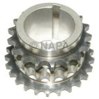 Engine Timing Crankshaft Gear