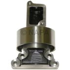 Engine Timing Belt Idler