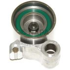 Engine Timing Belt Idler