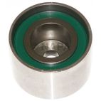 Engine Timing Belt Idler