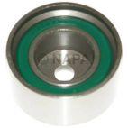 Engine Timing Belt Idler