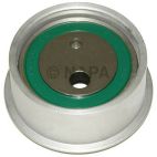 Engine Timing Belt Tensioner
