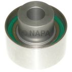 Engine Timing Belt Idler