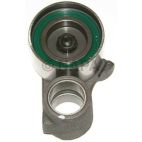 Engine Timing Belt Tensioner