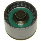 Engine Timing Belt Idler