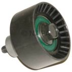 Engine Timing Belt Idler