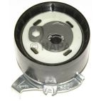 Engine Timing Belt Tensioner