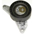 Engine Timing Belt Tensioner