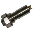 Engine Timing Chain Tensioner
