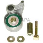 Engine Timing Belt Tensioner