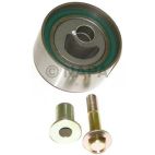 Engine Timing Belt Tensioner