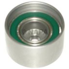 Engine Timing Belt Idler