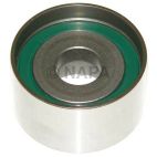 Engine Timing Belt Idler