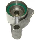 Engine Timing Belt Tensioner