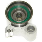 Engine Timing Belt Tensioner