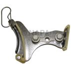 Engine Timing Damper