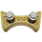 Engine Timing Damper