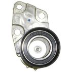 Engine Timing Belt Tensioner