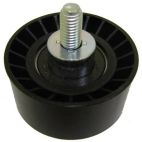 Engine Timing Belt Idler