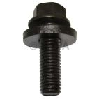 Engine Timing Camshaft Gear Bolt