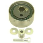 Engine Timing Belt Tensioner